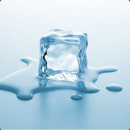 IceMelter
