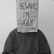 Ugly