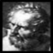 kynikos - steam id 76561197965235967