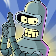 bender