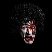 DzordanoCZ