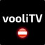vooliTV