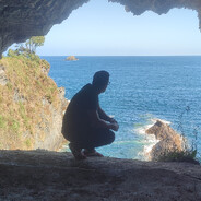 Jirocryptic