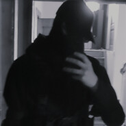 Wolfie