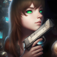 Eida