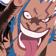 - ROCKS D. XEBEC -
