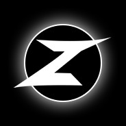 zix