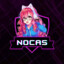 Nocas_IB