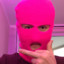 E1emmm