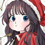 Kaoruko❀