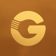 Smocking_18 GGDROP