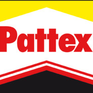 Pattex