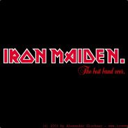 Harry dumblevord's Avatar