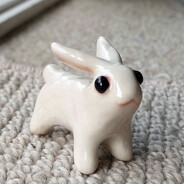 ouppy