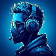 Chris