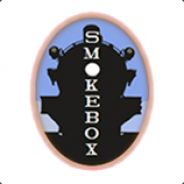 Smokebox