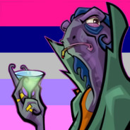 riskokeren's Avatar