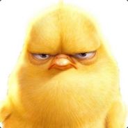twitch.tv/wizard619spb