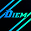 ♛DieM♛