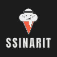 SSinaRit