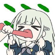 超级滚木睦's Avatar