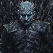 King_Of_Dead