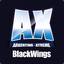 Blackwings