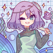 ±πgv±  HitsugiKiru