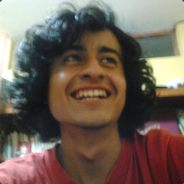 Yo tu terror casimiro