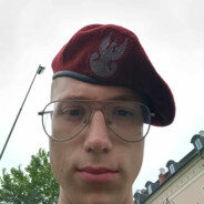 DEFENDER OF THE POLISH BORDER