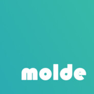 molde's Avatar