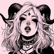 >_<natalia>_<
