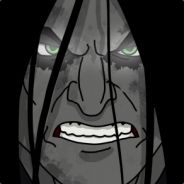Colonel Corn - steam id 76561197968423967
