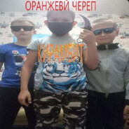 овальный