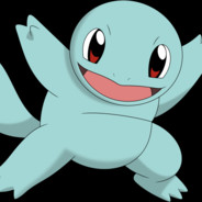 CaptainSquirtle1's Avatar