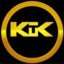 KTK