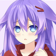 neppy