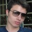Gudat_Speleng