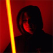 shado623