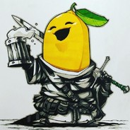 LiMooN™