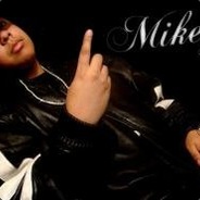 MikeySevenBoss