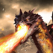 Smaug
