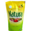 natura