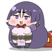 Shin