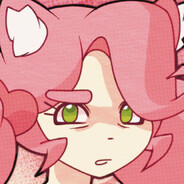  [ Steam Profile ] 