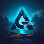 Aflalo Games