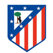 David Rodriguez 's avatar