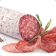 SALAMI ALLSTAR - steam id 76561197961396920