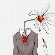 小花