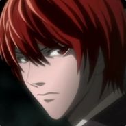 Light Yagami